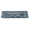 Контролер CHAUVET Obey40