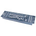 Контролер CHAUVET Obey40
