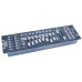 Контролер CHAUVET Obey40
