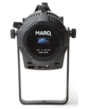 MARQ Onset 120WW-foto3