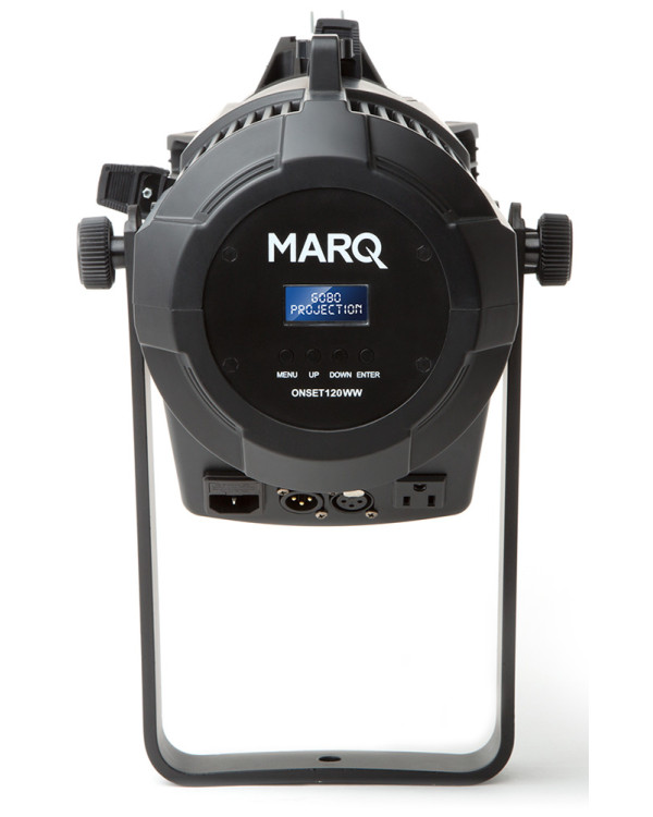 MARQ Onset 120WW