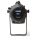 MARQ Onset 120WW
