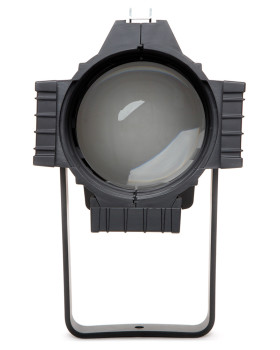 MARQ Onset 120WW-foto4