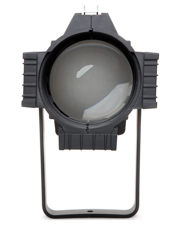 MARQ Onset 120WW