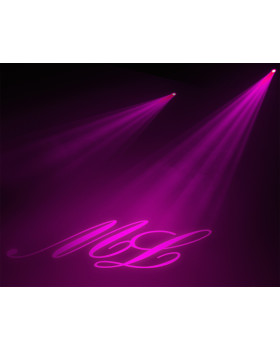 MARQ Onset 120WW-foto6