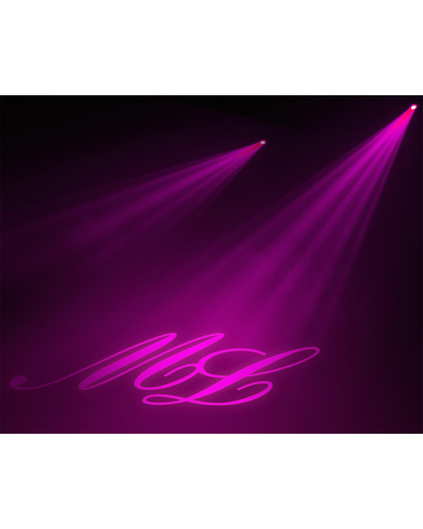 MARQ Onset 120WW