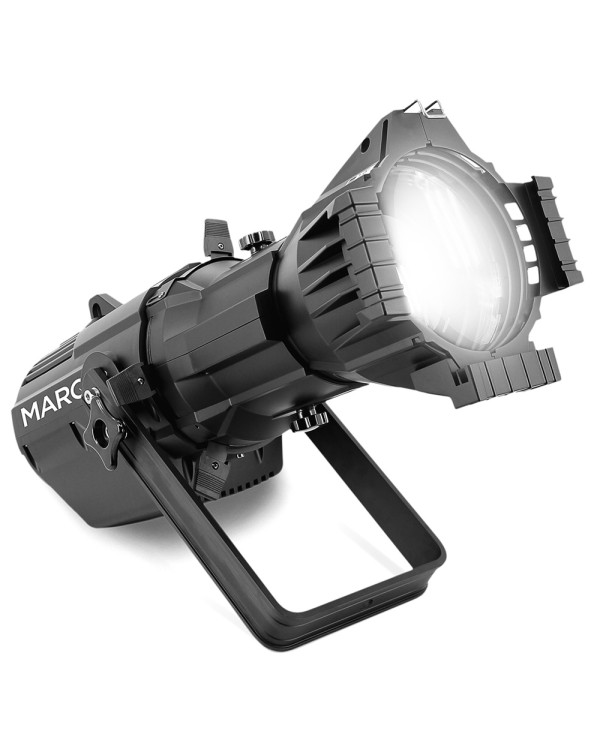 MARQ Onset 120WW