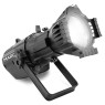 MARQ Onset 120WW