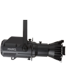 MARQ Onset 120WW-foto2