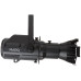 MARQ Onset 120WW