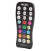 MARQ Colormax Remote