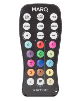 MARQ Colormax Remote-foto2