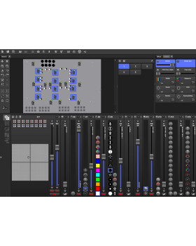 MARQ SceniQ 1-foto4