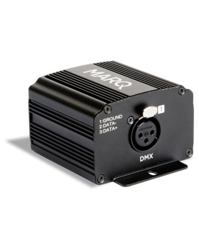 MARQ SceniQ 1