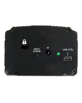 MARQ SceniQ 1-foto2