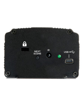 MARQ SceniQ 2x2-foto3