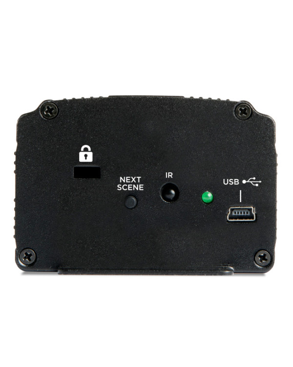 MARQ SceniQ 2x2