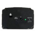 MARQ SceniQ 2x2