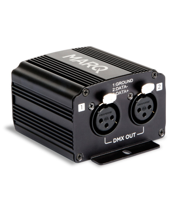 MARQ SceniQ 2x2