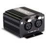 MARQ SceniQ 2x2