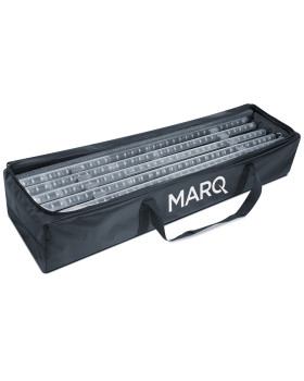 MARQ REZOTUBE PACK-foto5