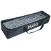 MARQ REZOTUBE PACK