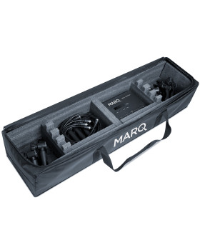 MARQ REZOTUBE PACK-foto6