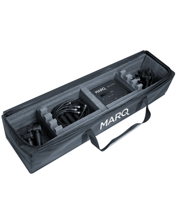 MARQ REZOTUBE PACK
