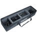 MARQ REZOTUBE PACK