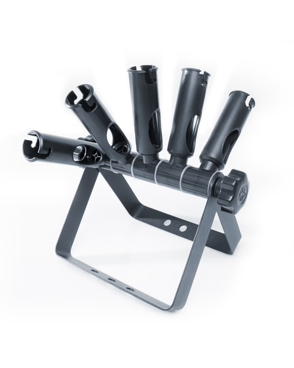MARQ REZOTUBE PACK