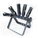 MARQ REZOTUBE PACK