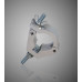 SOUNDKING DRA001
