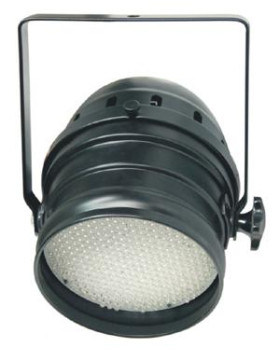 NIGHTSUN SPD015L PAR LIGHT LED