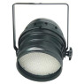 NIGHTSUN SPD015L PAR LIGHT LED