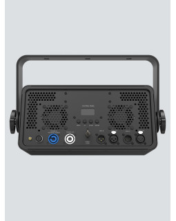 CHAUVET Shocker 2-foto4