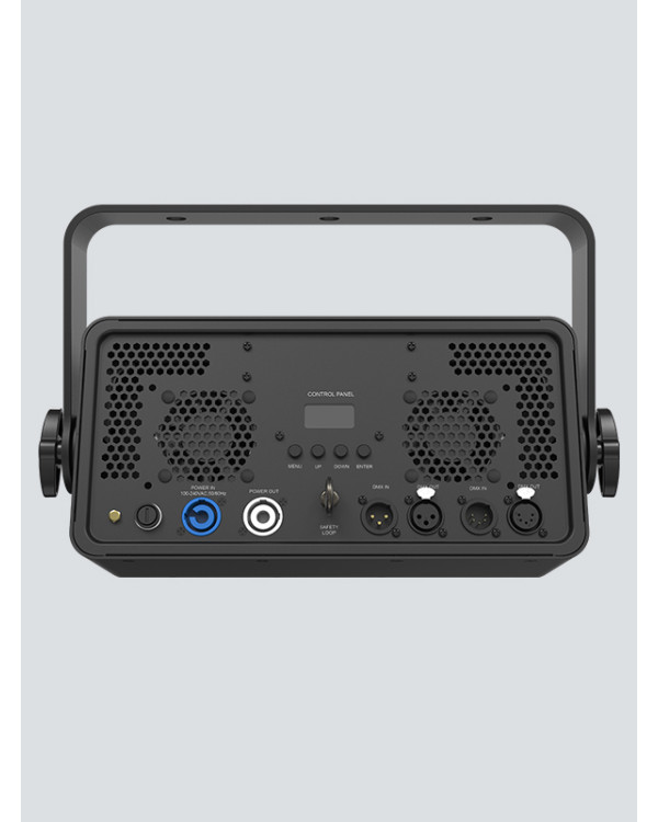 CHAUVET Shocker 2