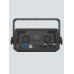 CHAUVET Shocker 2