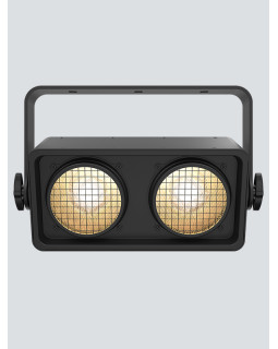 CHAUVET Shocker 2-foto3