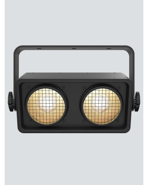 CHAUVET Shocker 2