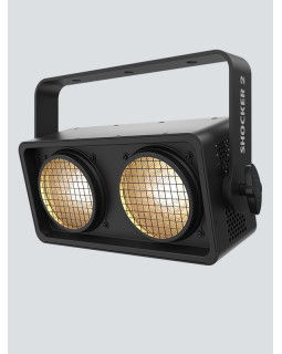 CHAUVET Shocker 2-foto2