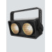 CHAUVET Shocker 2