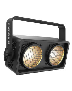 CHAUVET Shocker 2