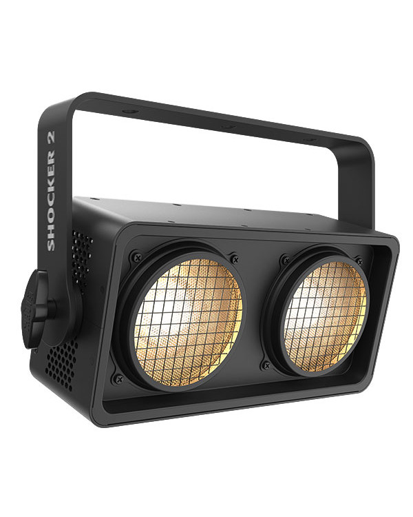 CHAUVET Shocker 2