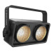 CHAUVET Shocker 2