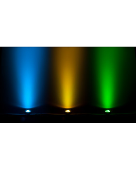 CHAUVET SlimPAR Q12 BT-foto5