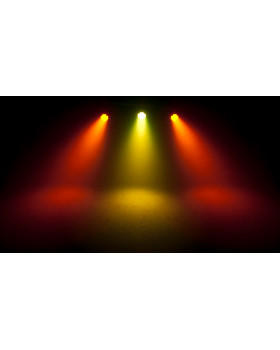 CHAUVET SlimPAR Q12 BT-foto6