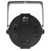 CHAUVET SlimPAR Q12 USB