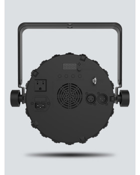 CHAUVET SlimPAR Q12 BT-foto4