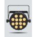 CHAUVET SlimPAR Q12 BT