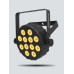 CHAUVET SlimPAR Q12 BT